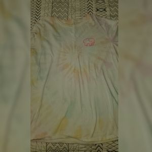 Ivory Ella long sleeve